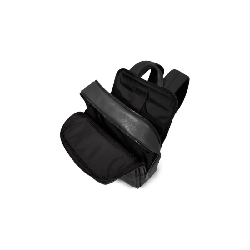 LANCEL Come De LANCEL Backpack-3