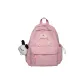 Pink with Charm