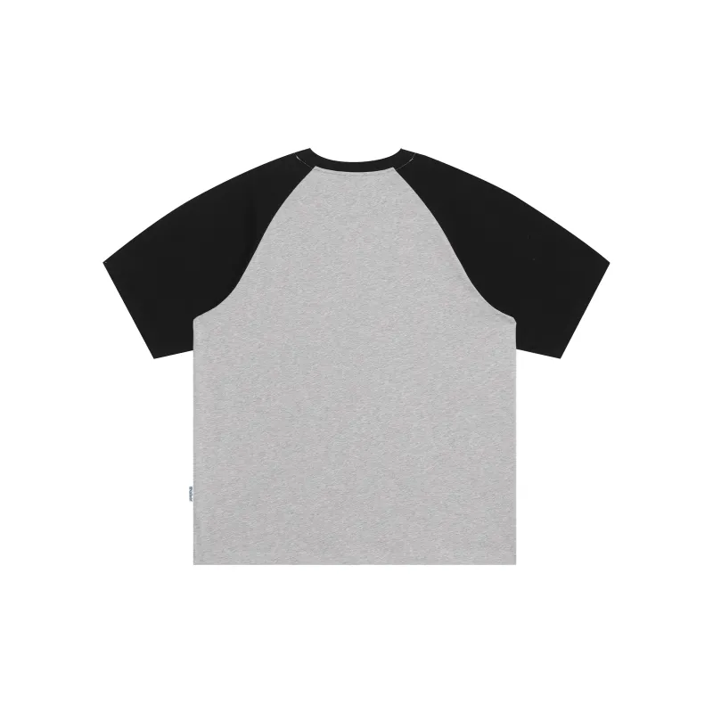 F426 T Shirts Unisex-6