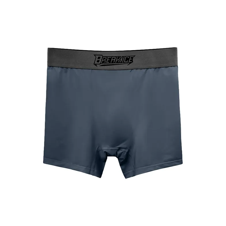 BKCXZICE Boxer Shorts Men's Combo Set-5