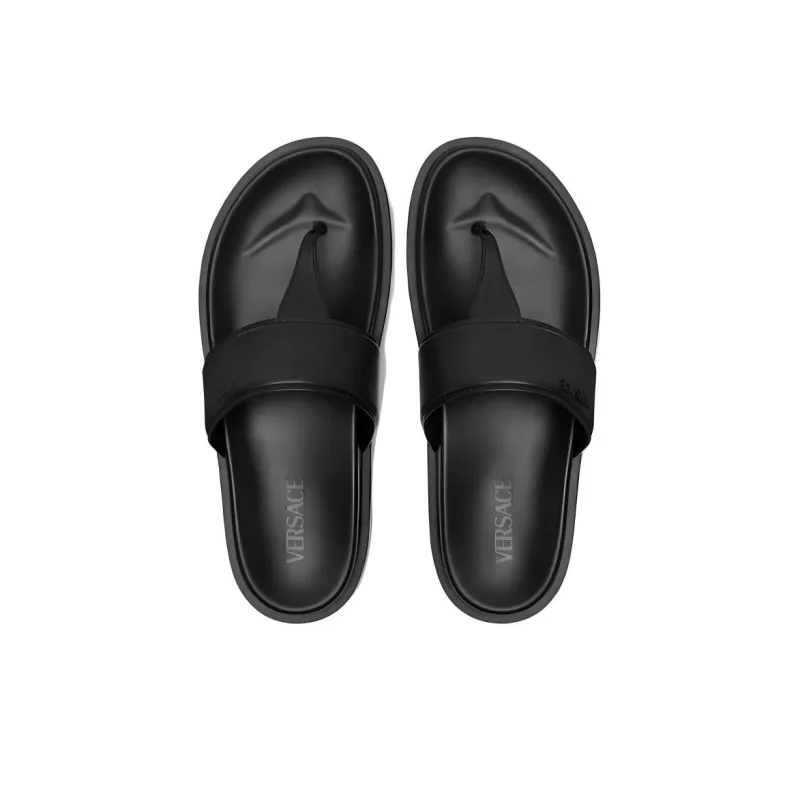 VERSACE Flip Flops Men-3
