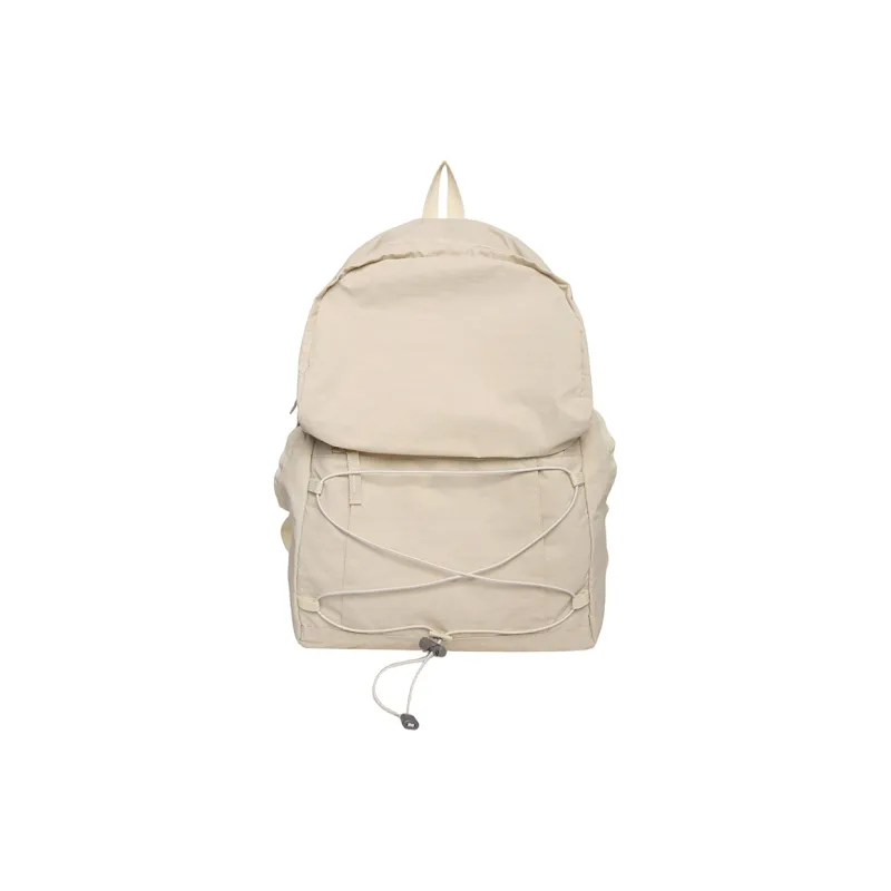 Alcohol dragon Backpacks-38