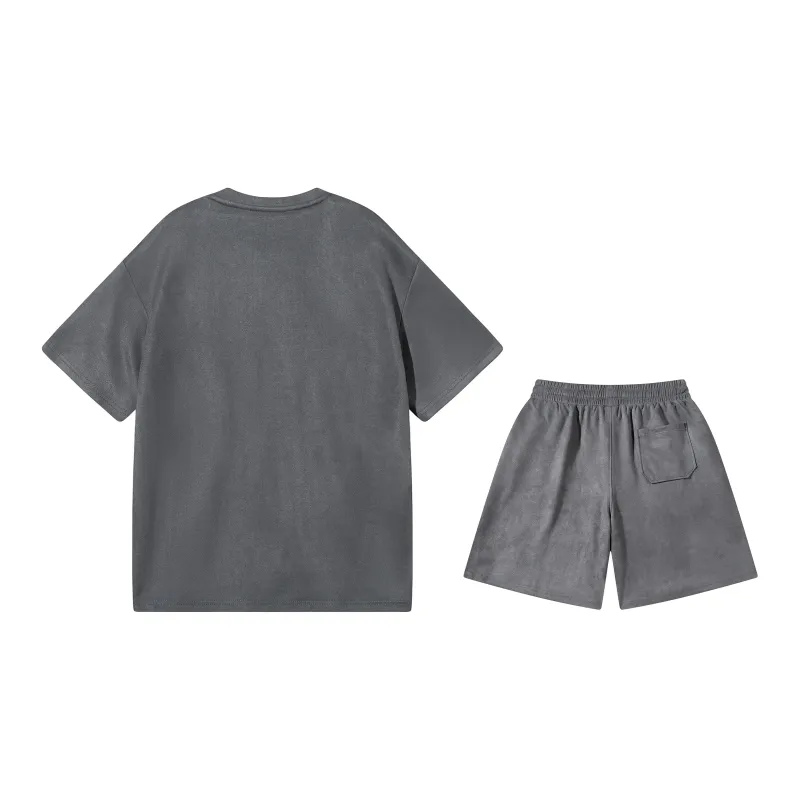 BODY GLOVE Casual Sportswear Unisex-39