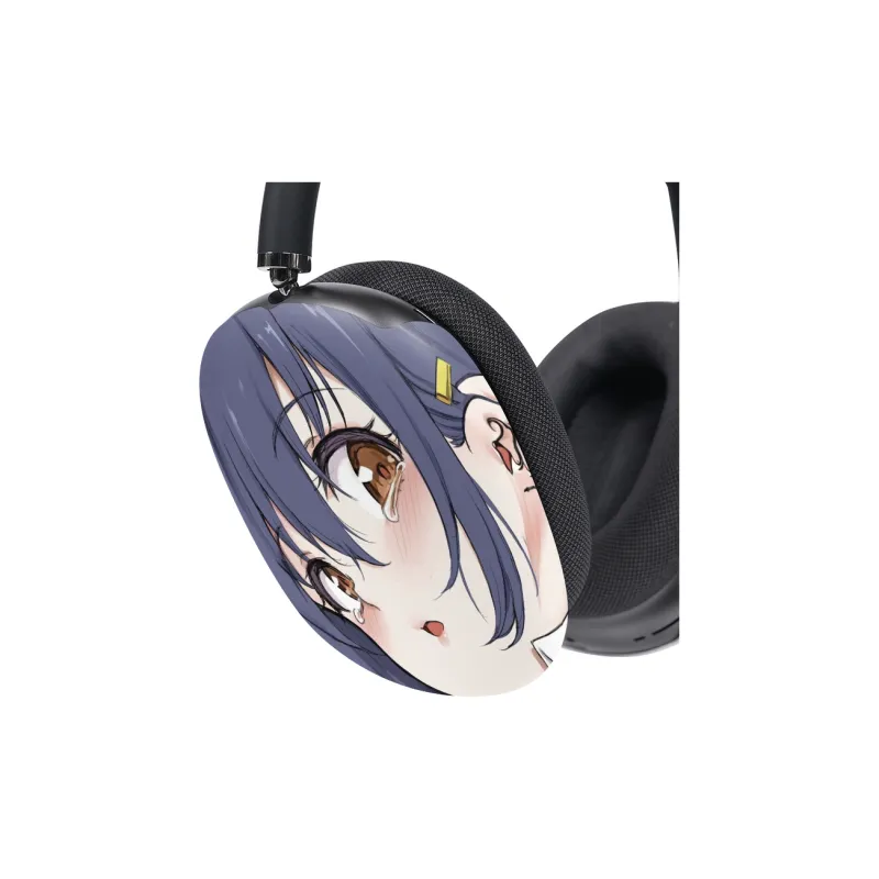 Keshami Headphone Cases-3