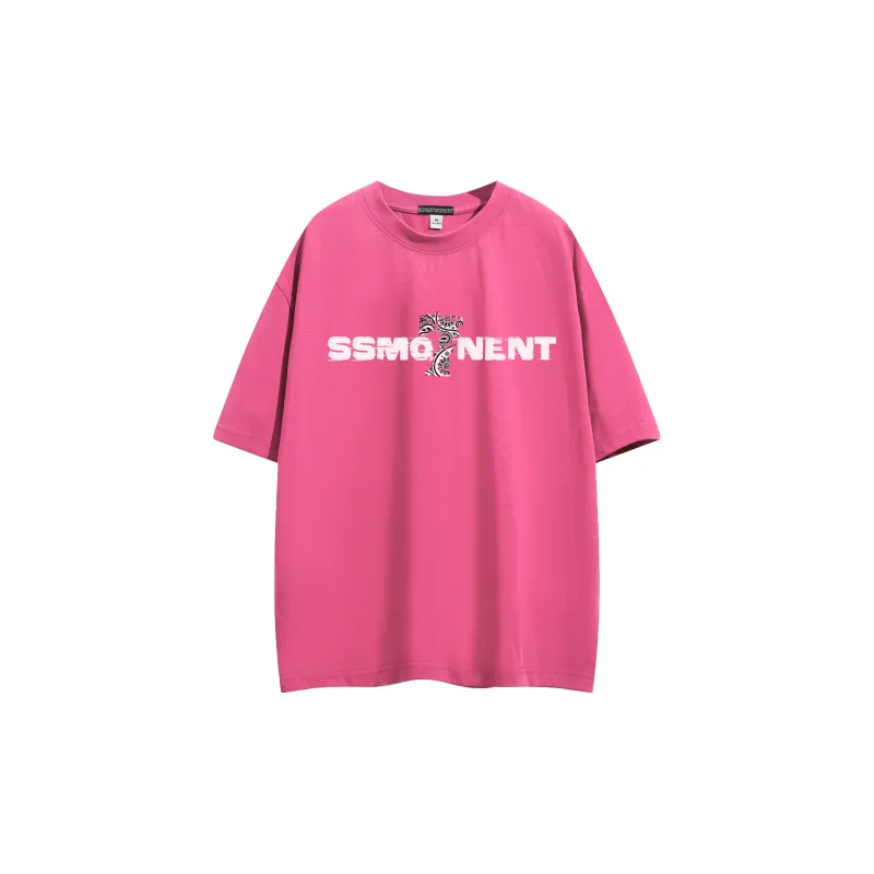 SUNSETMONENT T Shirts Unisex-16