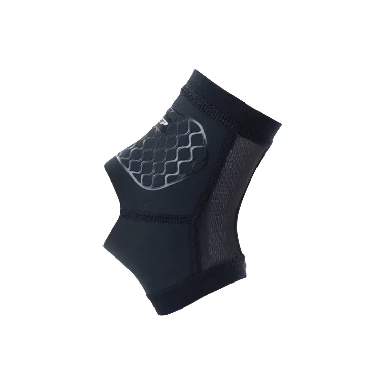XTEP Ankle Braces-2