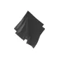 Black+Black