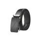 Black 1 121