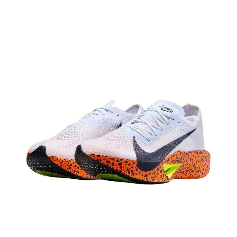 Nike ZoomX Vaporfly 3 Electric Pack Olympic Safari-2