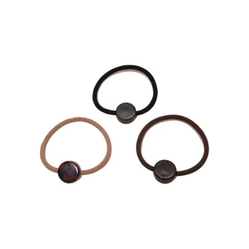 VERENA REINE Hair Ties Women's