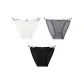 White+Gray+Black