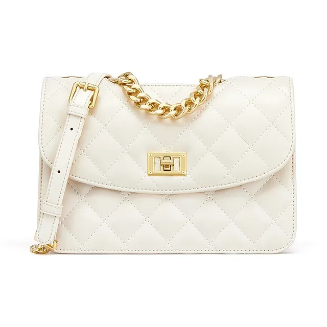 CinvaiKrose Shoulder Bags-9