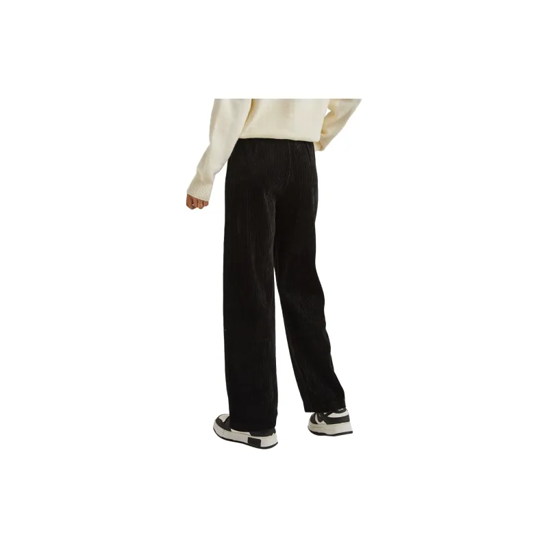 Coonesha Casual Pants Women's-1