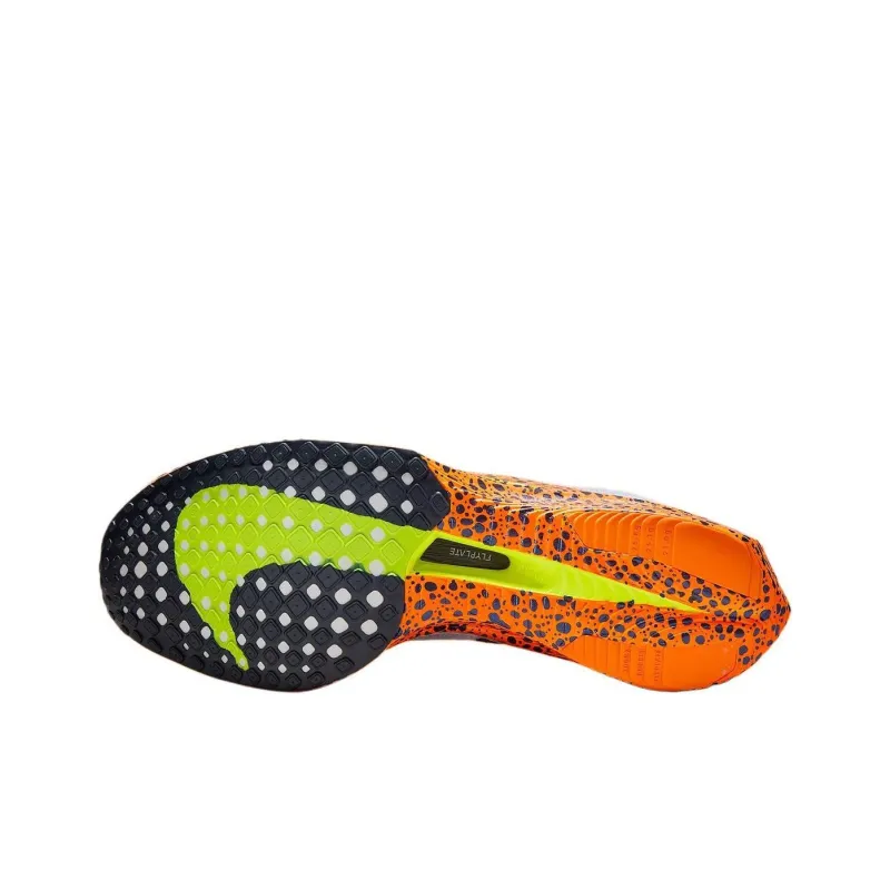 Nike ZoomX Vaporfly 3 Electric Pack Olympic Safari-5