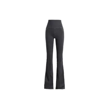 VOGTEE Women's Leggings