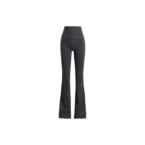 VOGTEE Women's Leggings