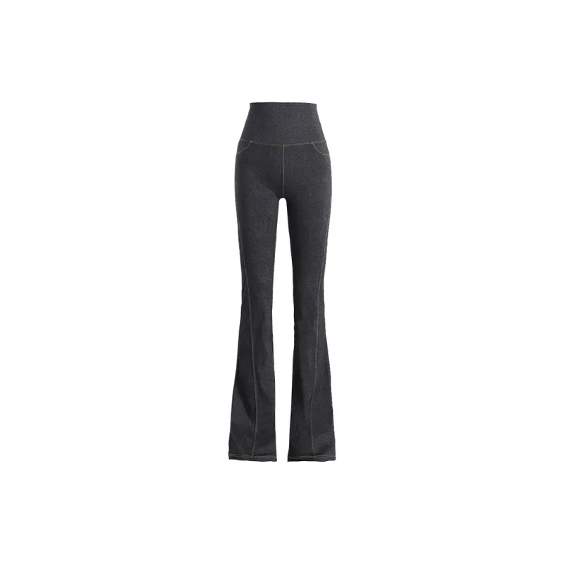 VOGTEE Women's Leggings-5