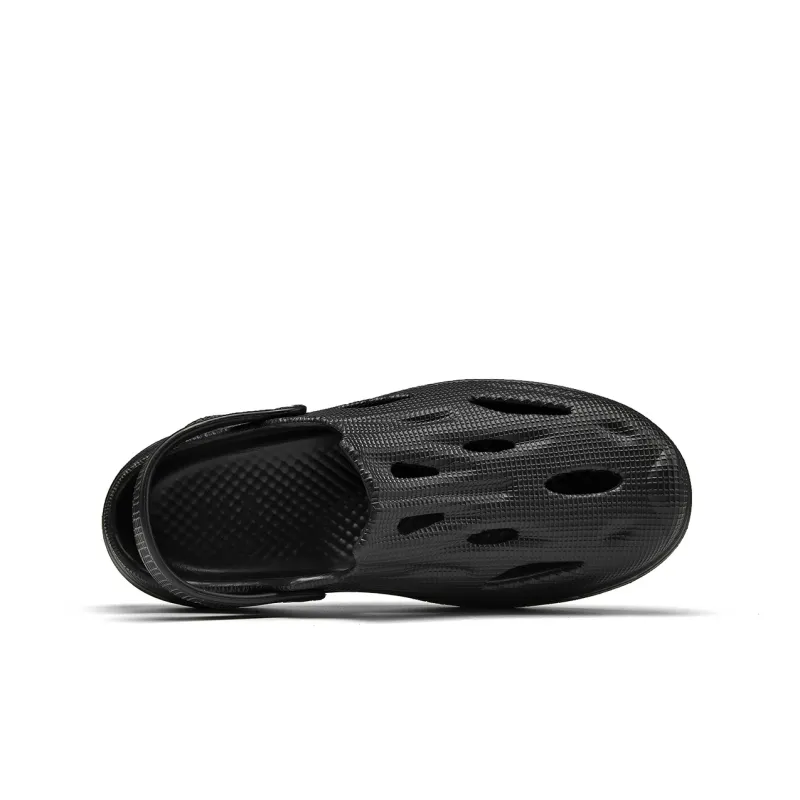 HLA Clogs Men-2