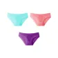 Blue+Pink+Purple