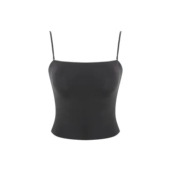 HUYU Women's Strapless Bras