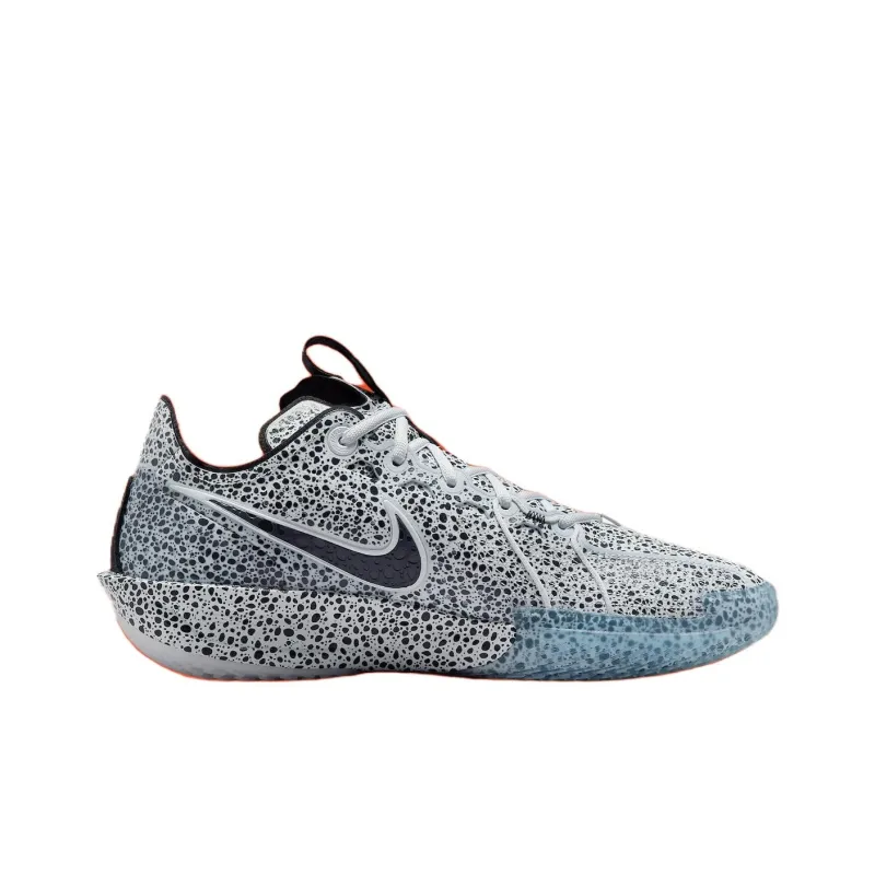 Nike Air Zoom G.T. Cut 3 Safari "Olympic"-1