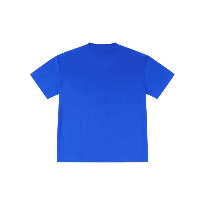 VEIDOORN Basketball Jerseys Unisex-27
