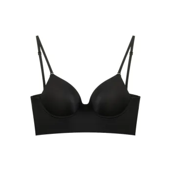 VENUS BLESS Women's Bras