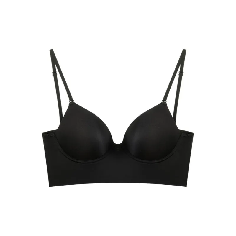 VENUS BLESS Women's Bras-0