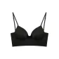 Elegant Black