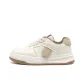 Beige Khaki