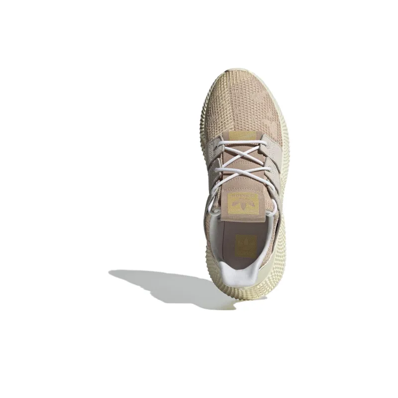 Adidas Prophere 'Beige Khaki'-4