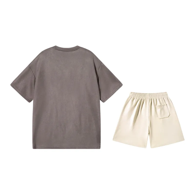 BODY GLOVE Casual Sportswear Unisex-14