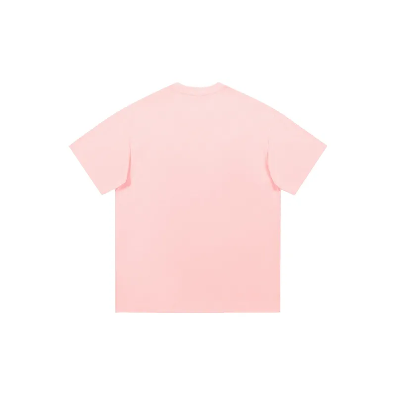 UGTG T Shirts Unisex-19
