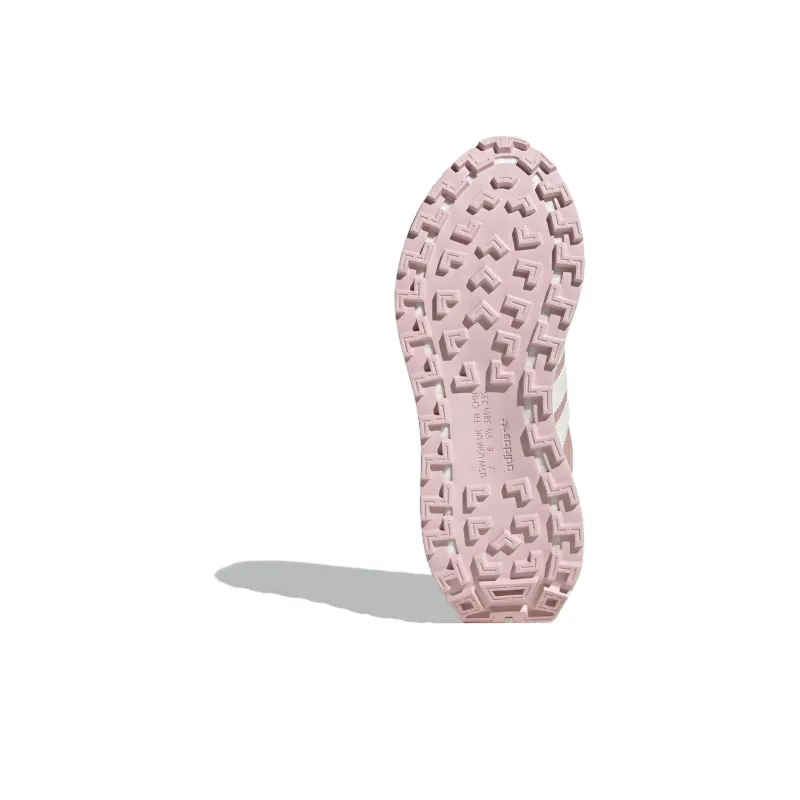 Adidas Retropy E5 'White Pink' Women's-5