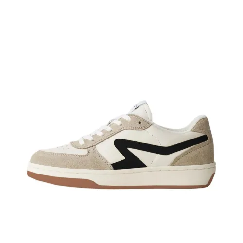 Rag & Bone Retro Court Sneakers