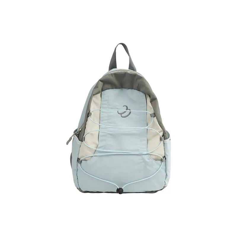 GKY Backpacks-0