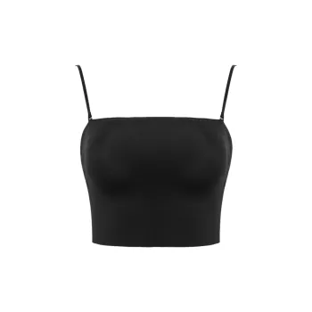 HUYU Women's Strapless Bras
