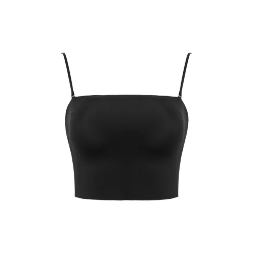 HUYU Women's Strapless Bras