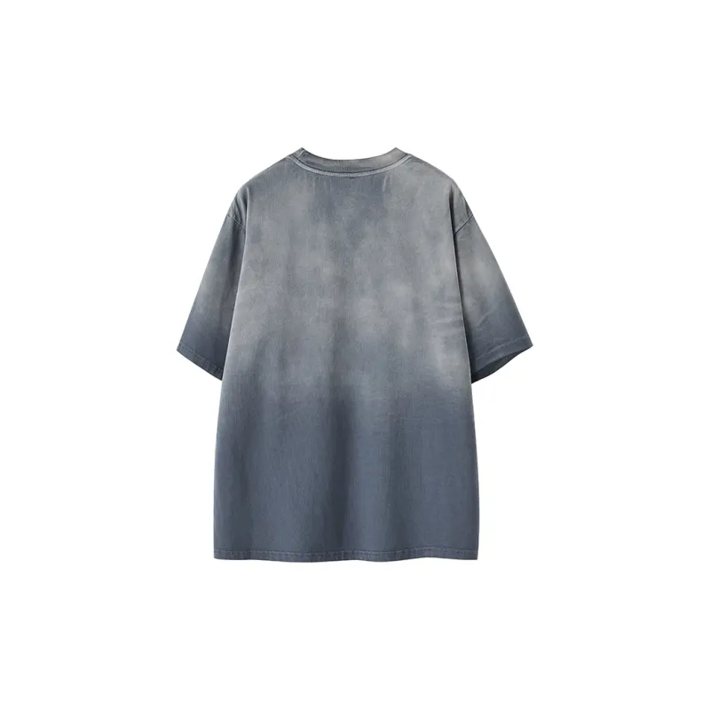 Ppge T-Shirts Unisex-1