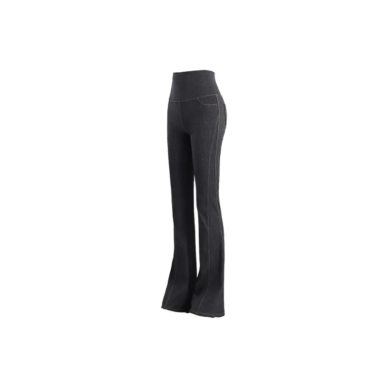 VOGTEE Women's Leggings-6