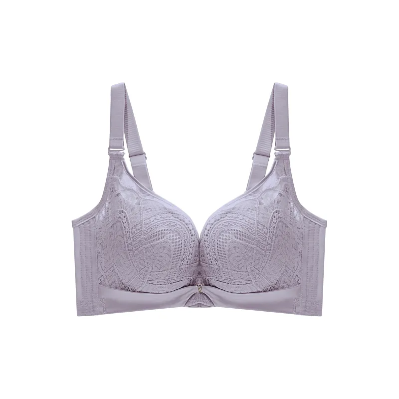 Aidai Women's Bras-1