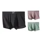 3 Pack (Green+Gray Purple+Black)