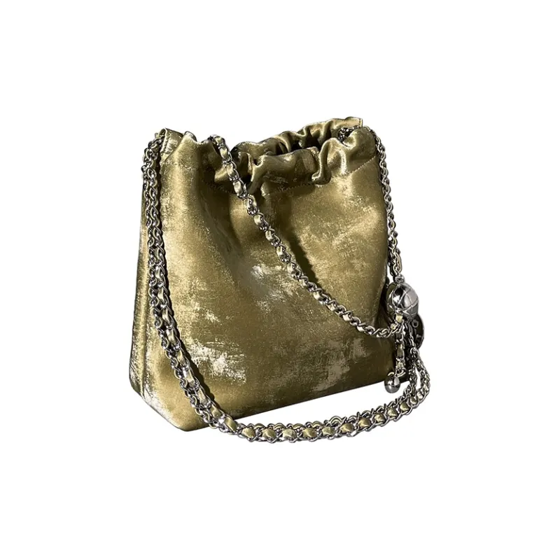 AJ AOIRJ Shoulder Bags-7