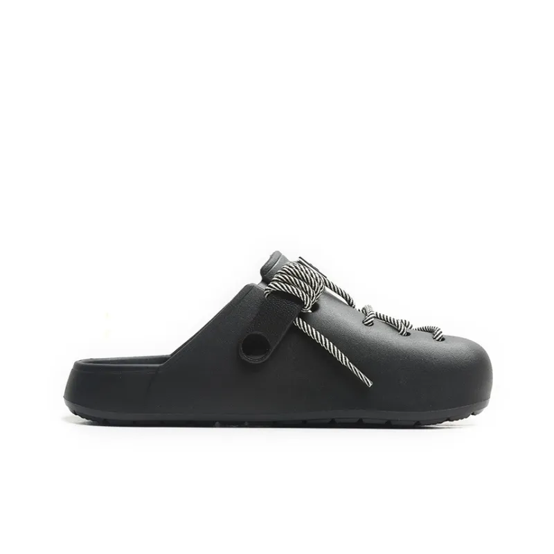 Jifffly Flip-flops Unisex Swag-40