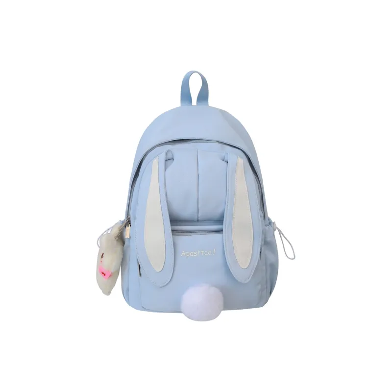 DCLOUD Backpacks-12
