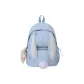 Blue+Cute Rabbit