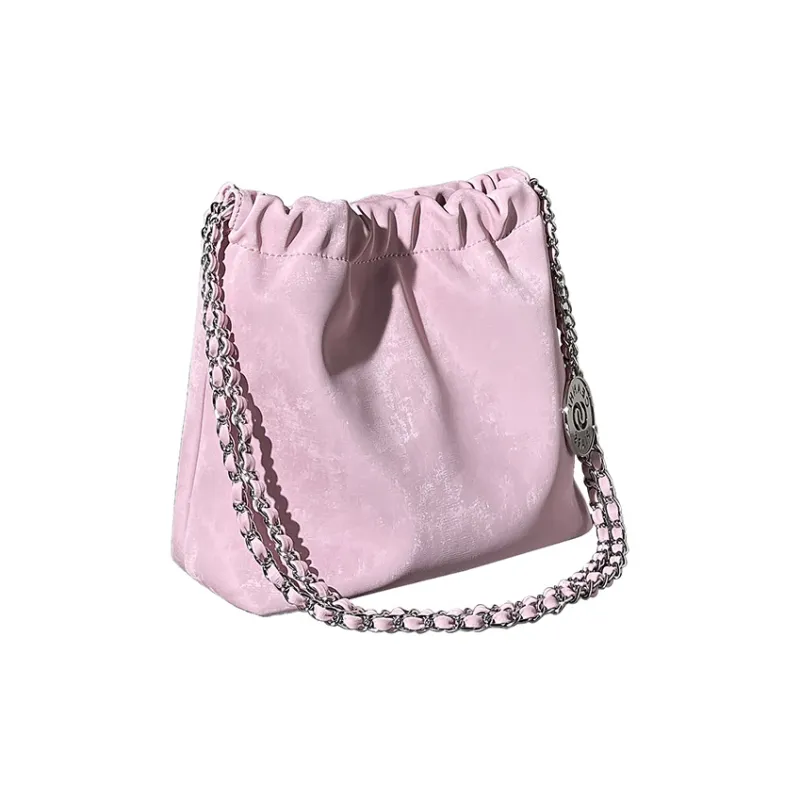 AJ AOIRJ Shoulder Bags-4