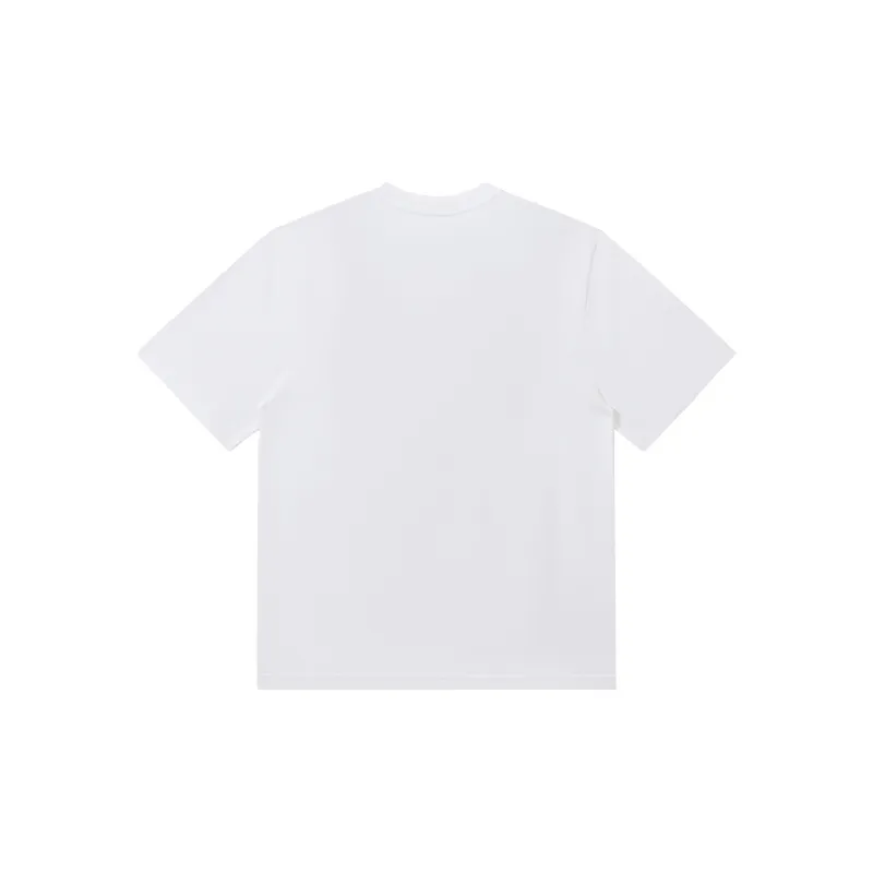 Thrillscrew T Shirts Unisex-1