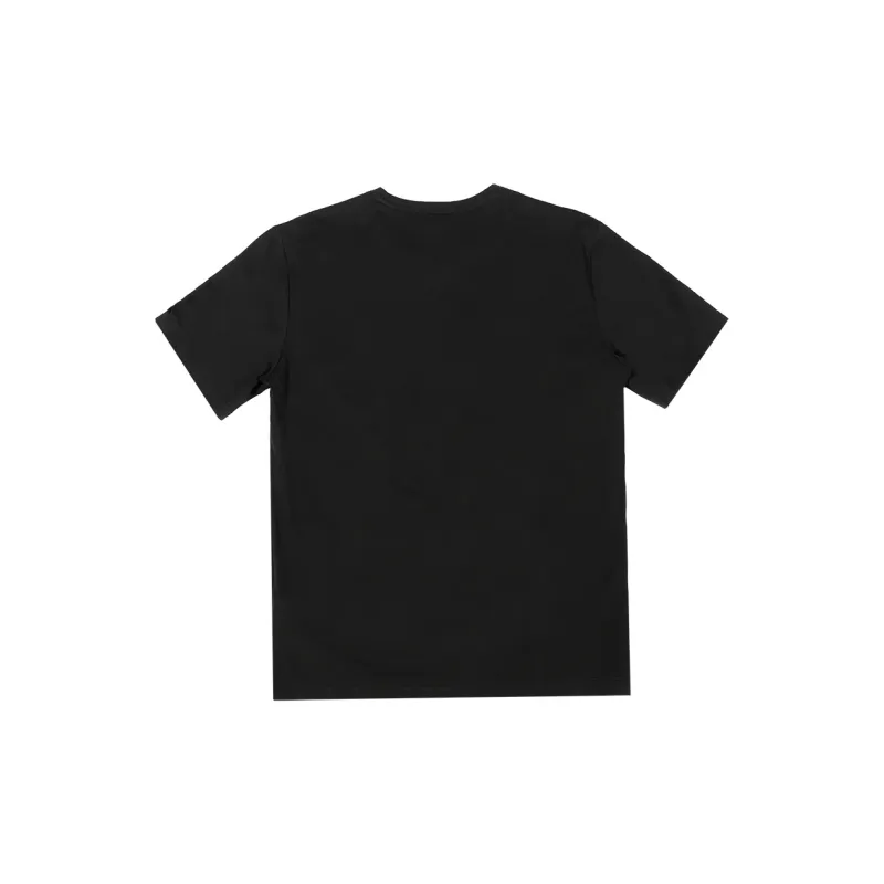 HUMTTO Spring And Summer New Arrival Regular Short Sleeved Men's 4 Colors Available For Selection-1