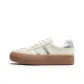 Beige Silver